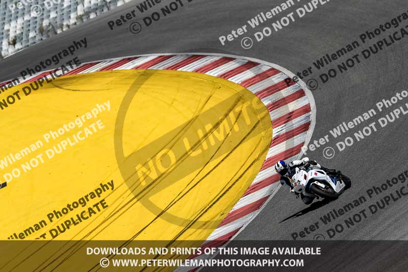 may 2019;motorbikes;no limits;peter wileman photography;portimao;portugal;trackday digital images